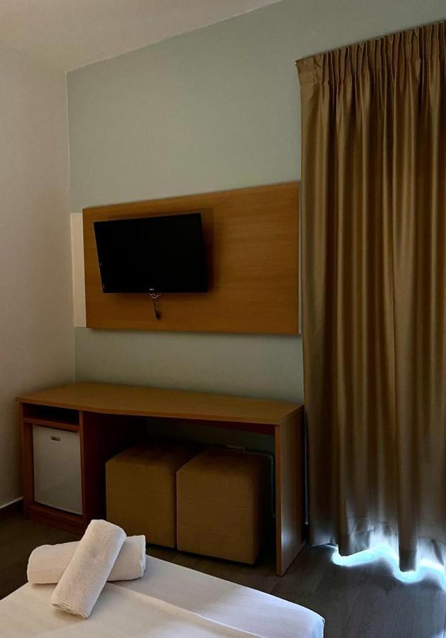 Freskia Resort Velipoja Kültér fotó